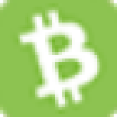 Bitcoin Cash