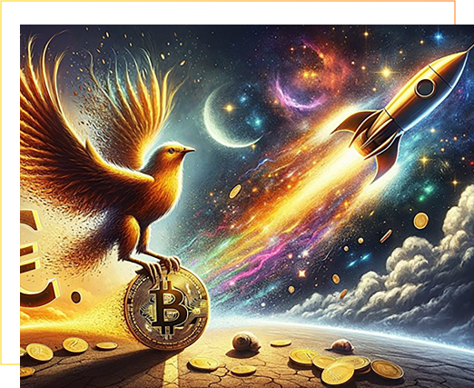 Professional Certification