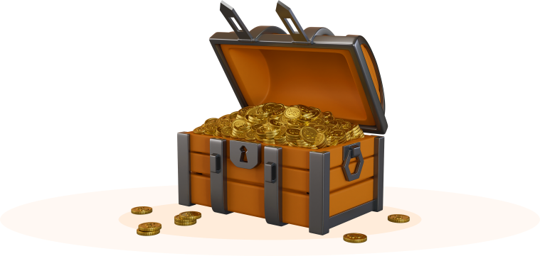 Start Mining Journey