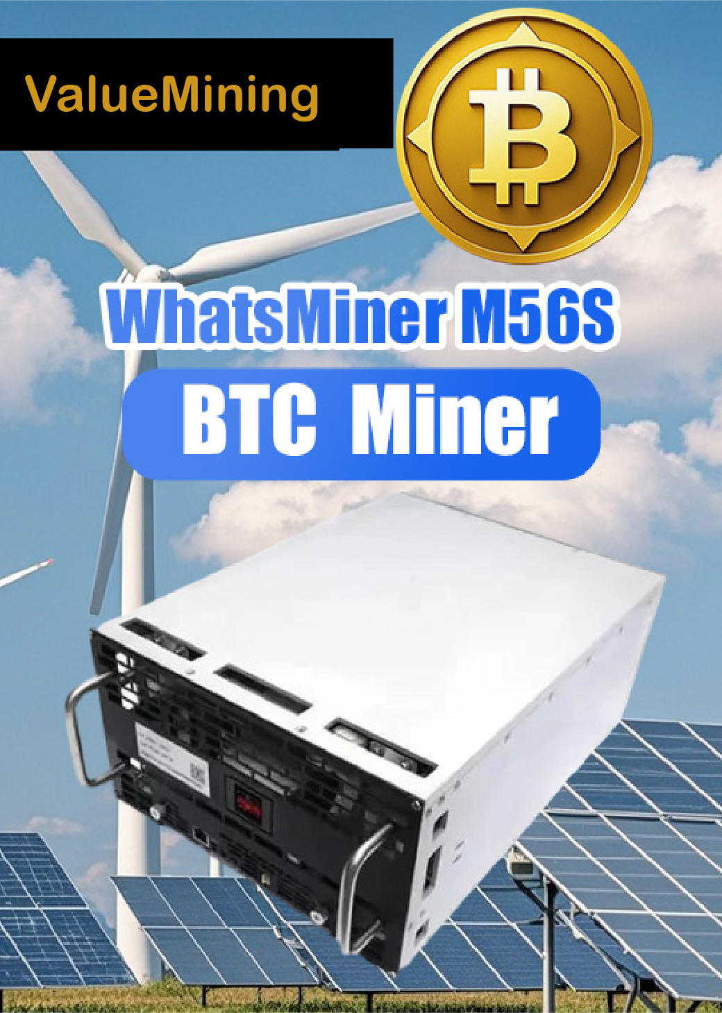 LTC miner